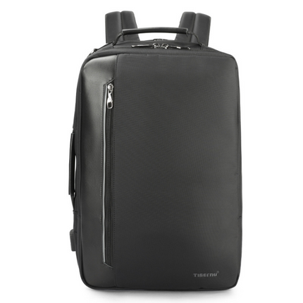 4 In 1 High Quality Multi-functional Backpack