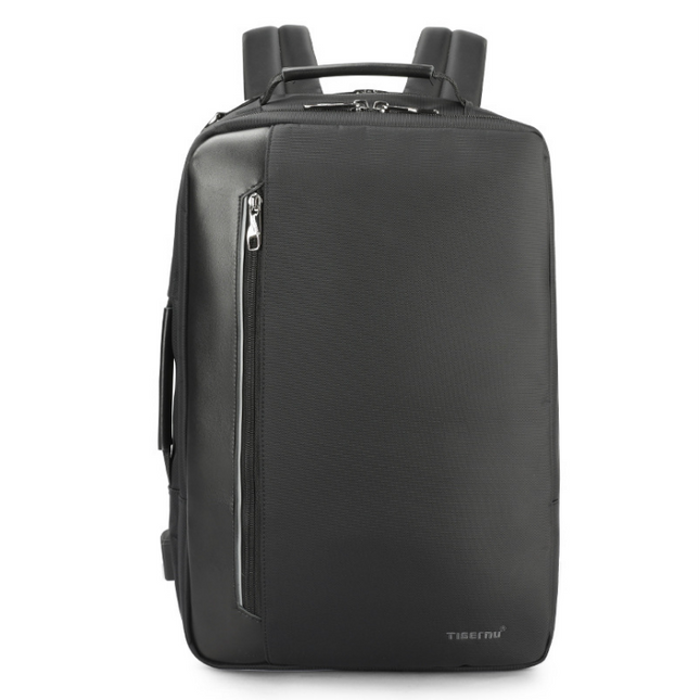 4 In 1 High Quality Multi-functional Backpack