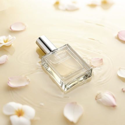 Dreamy Paris Eau De Parfum Spray Perfume, Eau De Toilette Day Or Night