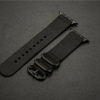 42or44or45MM / Black