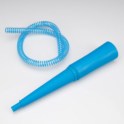 Vacuum Cleaner Pipe Dust Cleaner Pipe