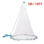 3M / 10FT