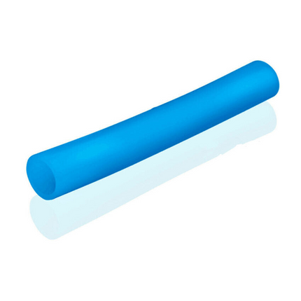 Male Penis-Extender Stretcher Max Vacuum Enhancer Enlarger Silicone