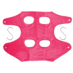 Small / Pink