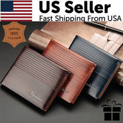 Collection image for: Wallets