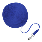 Blue / 100 FT