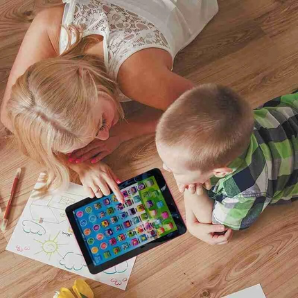 NEW Educational Learning Toys for Kids Toddlers Age 2 3 4 5 6 7