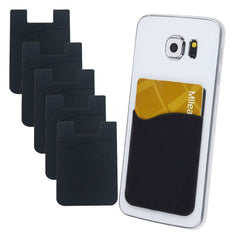 Collection image for: Cases & Covers