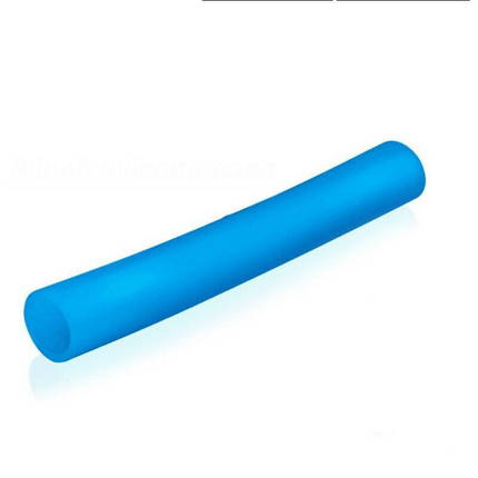 Male Penis-Extender Stretcher Max Vacuum Enhancer Enlarger Silicone