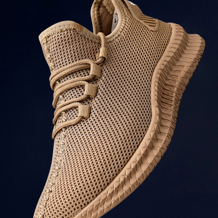 Running Shoes Sneakers Casual Men's Outdoor Athletic Jogging Sports