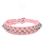 L / Pink