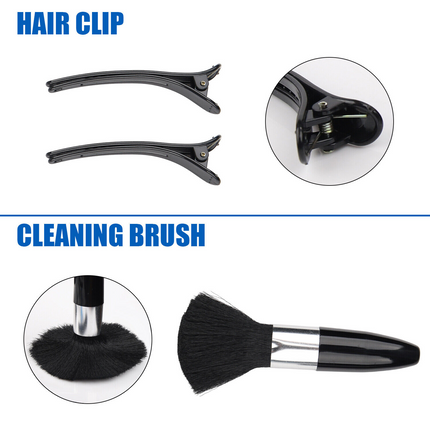 Professional Hair Cutting Thinning Scissors Barber Shears Hairdressing