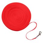 Red / 100 FT
