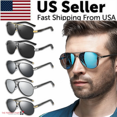 Collection image for: Sunglasses