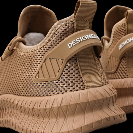 Running Shoes Sneakers Casual Men's Outdoor Athletic Jogging Sports