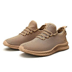 US 6.5 / EU 39 / Brown