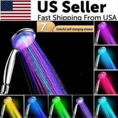 Collection image for: Bathroom