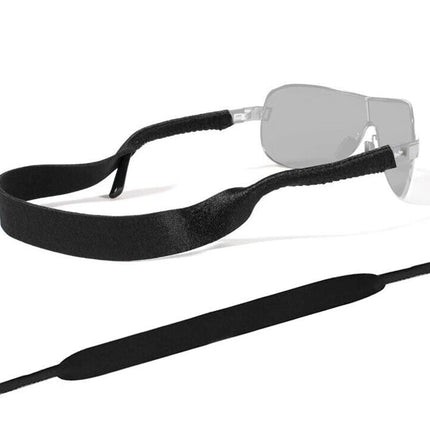 4-Pack Sports Sunglasses Neck Cord Strap Eyeglass Glasses String