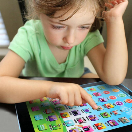 NEW Educational Learning Toys for Kids Toddlers Age 2 3 4 5 6 7