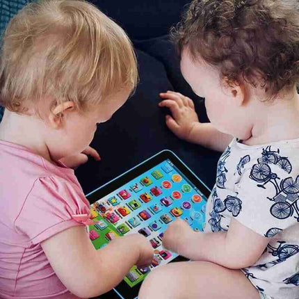 NEW Educational Learning Toys for Kids Toddlers Age 2 3 4 5 6 7