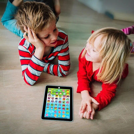NEW Educational Learning Toys for Kids Toddlers Age 2 3 4 5 6 7