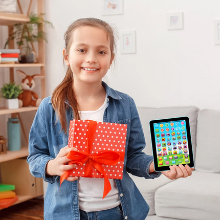 NEW Educational Learning Toys for Kids Toddlers Age 2 3 4 5 6 7