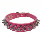 L / Rose Sparkle