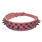 M / Pink Sparkle