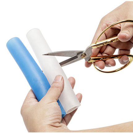 Male Penis-Extender Stretcher Max Vacuum Enhancer Enlarger Silicone