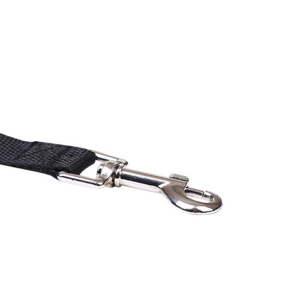 Dog Leash Long Obedience Recall Foot Feet Training Lead