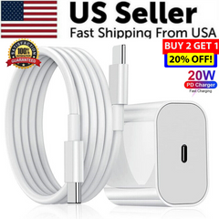 Collection image for: Mobile & Laptop Accessories
