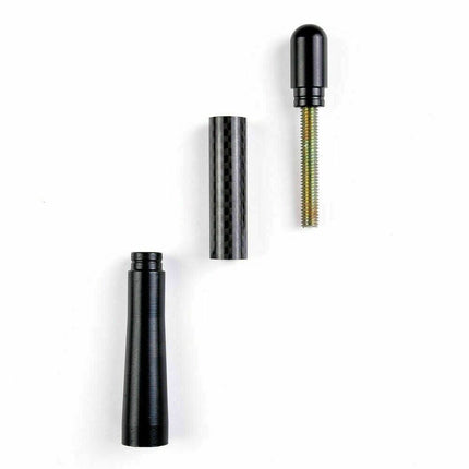 Universal Car Auto Roof Fender Radio FM AM Signal Antenna Aerial