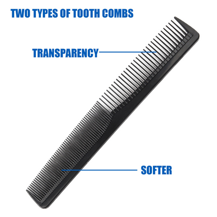 Professional Hair Cutting Thinning Scissors Barber Shears Hairdressing