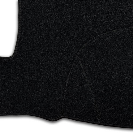 Fit For Chevy Silverado/Tahoe/Suburban 2007-2014 US Dashboard Pad Dash