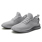 US 7 / EU 40 / Gray