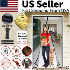 Collection image for: Home Improvement