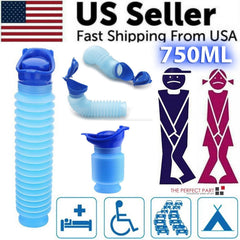 Collection image for: Healthcare
