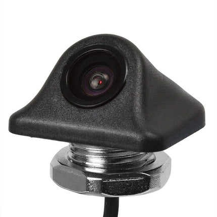 Car Rear View Reverse Camera Parking Backup Cam HD Night Vision