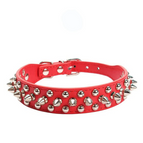 XXS / Red
