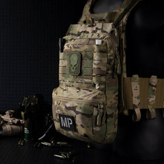 Collection image for: Backpacks