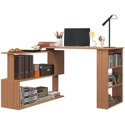Computer Desk(Not Supported Non-defective Remorse Returns)
