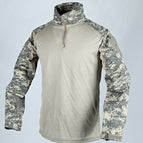L / G3 ACU camouflage