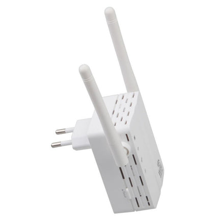 Manufacturers direct 300M WIFI signal amplifier, wireless router