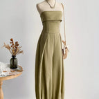 S / Yellow-Green