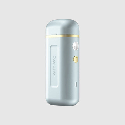 Hand-held Oxygenometer Beauty Parlor Nano Essence