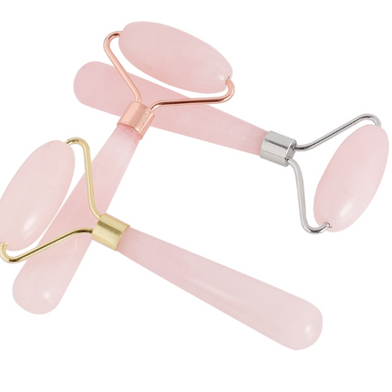 High Quality Women's Roller Massage Tool