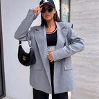 S / Gray