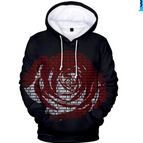Xxs / 5