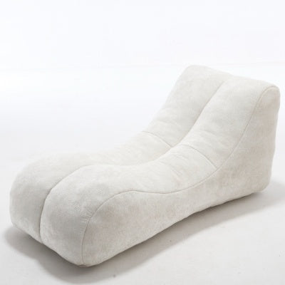 Creative Bean Bag Sofa Chair For Adults Filled With High-quality