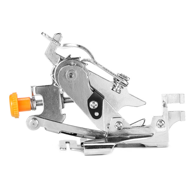 Household Presser Foot Low Shank Sewing Machine